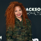 Janet Jackson attends her residency debut “Metamorphosis” at Park MGM on May 17, 2019 in Las Vegas, Nevada.